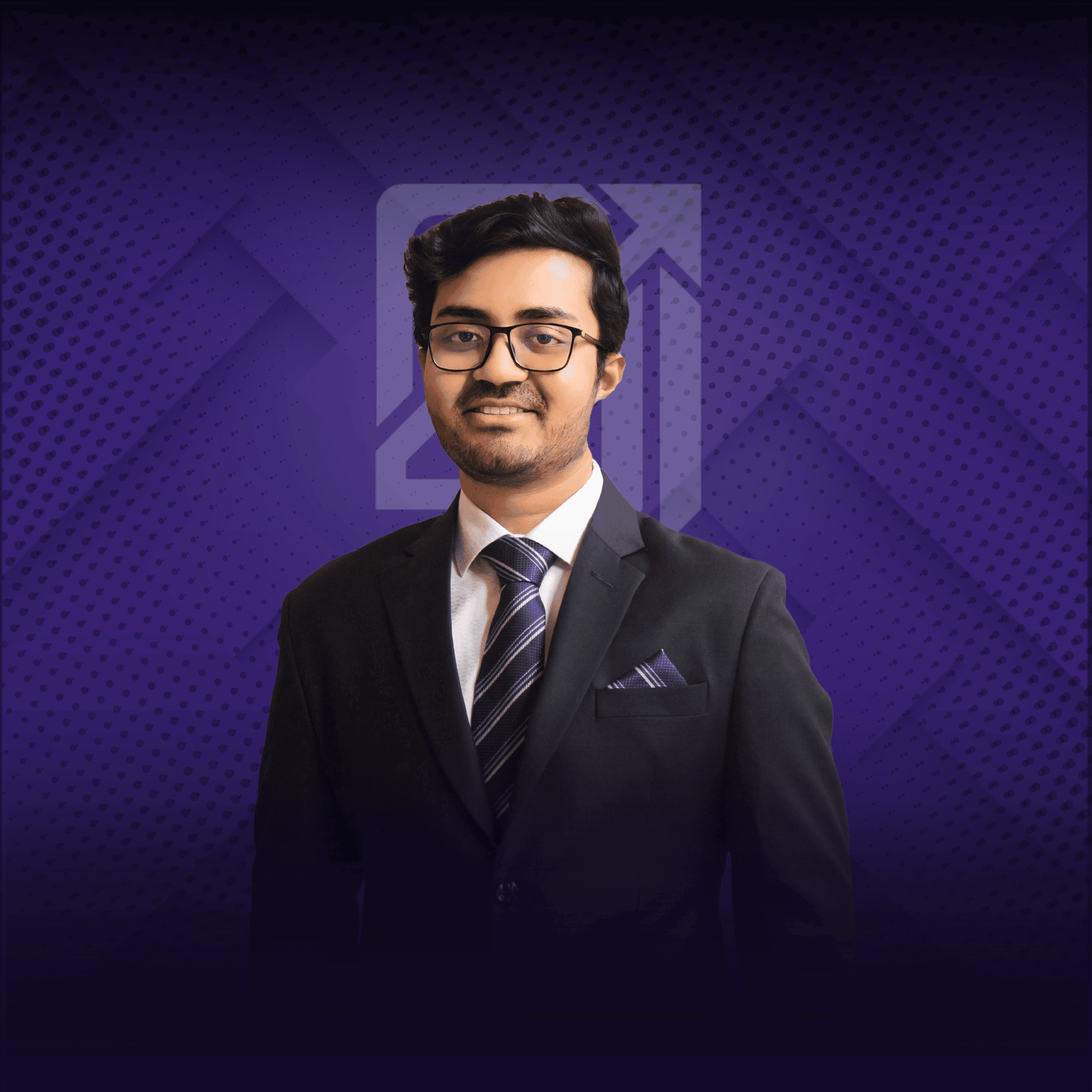 ASHIQUR RAHMAN