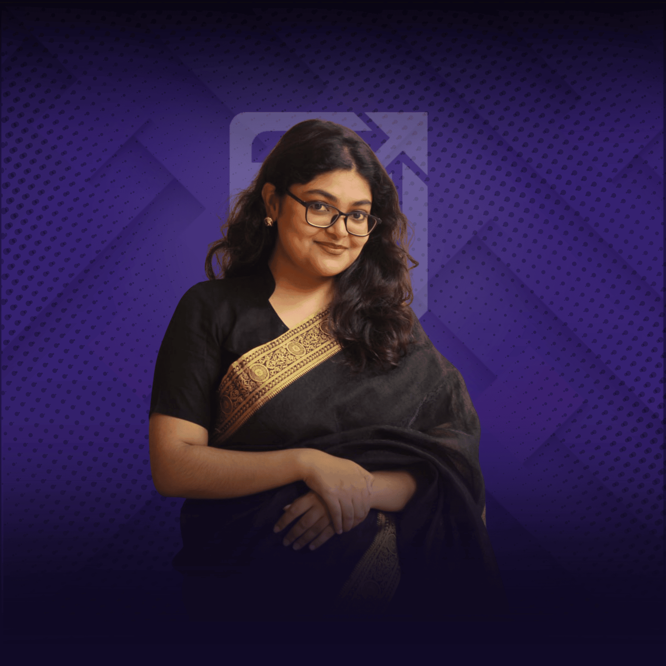 MAHIAN RAHMAN